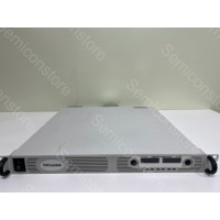 Varian E19284811 TDK-Lambad 006071011 power supply...